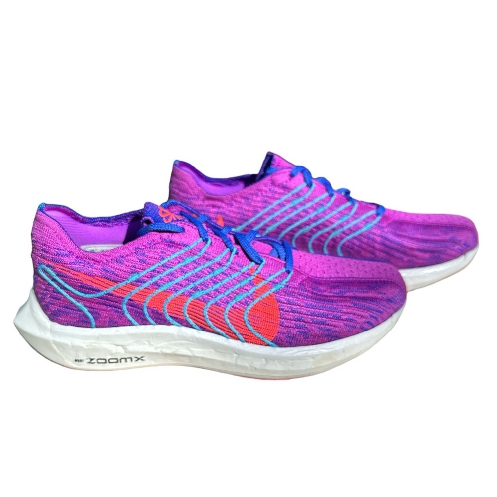NIB Nike Pegasus Turbo Next Nature - Picture 3 of 3